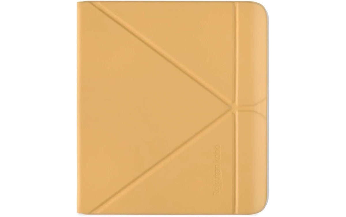 Kobo Falttasche Butter yellow Libra / Libra Colour