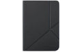 Kobo Falttasche Schwarz Clara / Clara Colour