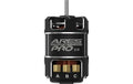 SkyRC Ares Pro V4 540 SPEC 13.5T Brushless Motor