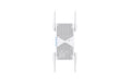 TP-Link RE405BE: Wi-Fi 7 Dual-Band, Multi-Link Operation