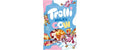 Milky Cow 200g