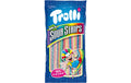 Mix Sour Strips 85g