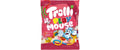 Playmouse 100g