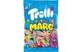 Tutto Mare 175g