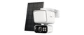 TP-Link Tapo C615F KIT 2K 3MP(2304x1296)
