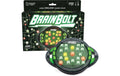 BrainBolt