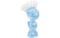 Koziol Gemüsebürste Tweetie sweet blue
