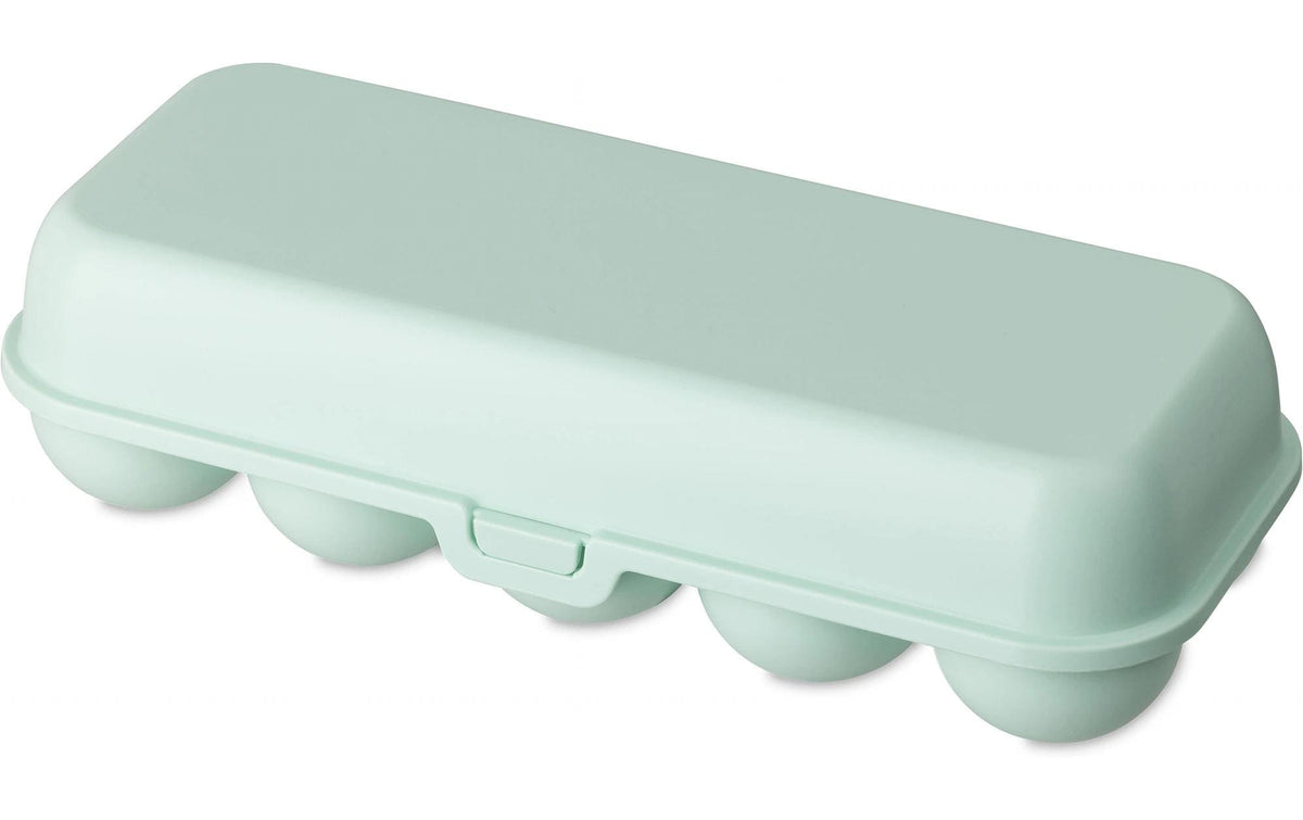 Koziol Eierbox sweet green