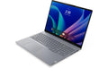 Lenovo ThinkBook 16 G9, Ultra 7 355, W11-P 16" WUXGA, 16GB, 512GB SSD
