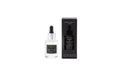 CM Duftöl Amber&Sandalwood Water soluble essential oil 30ml