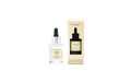 CM Duftöl French Linen Water soluble essential oil 30ml