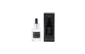 CM Duftöl Mediterranean Blue Water soluble essential oil 30ml