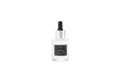 CM Duftöl Oud & Leather Water soluble essential oil 30ml