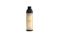 CM Refill Black Orchid & Lily Premium  Diffuser Refill 200ml