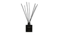 CM Duftstäbchen Bulgarian Rose& Oud, Premium  Diffuser 100ml