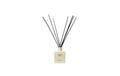CM Duftstäbchen French Linen Premium  Diffuser 100ml