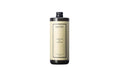 CM Refill Tuberose & Jasmine Premium  Diffuser Refill 500ml