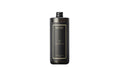 CM Refill Tea & Lemongrass Premium  Diffuser Refill 500ml