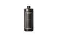 CM Refill Bulgarian Rose&Oud Premium  Diffuser Refill 500ml