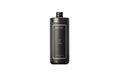 CM Refill Fig & Citrus Premium  Diffuser Refill 500ml
