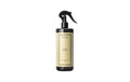 CM Duftspray Velvet Wood Home  Spray 500ml
