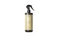 CM Duftspray Tuberose & Jasmine, Home  Spray 500ml