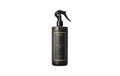 CMDuftsprayBulgarianRose&Oud Home  Spray 500ml