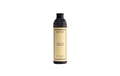 CM Refill Provence Lavender Premium  Diffuser Refill 200ml