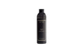 CM Refill Amber & Sandalwood Premium  Diffuser Refill 200ml