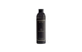 CM Refill Tea & Lemongrass Premium  Diffuser Refill 200ml