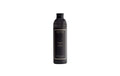 CM Refill Santal & Tonka Premium  Diffuser Refill 200ml