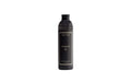 CM Refill Grapefruit & Bay Premium  Diffuser Refill 200ml
