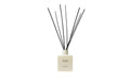 CM Duftstäbchen Provence Lavender, Premium  Diffuser 250ml