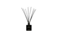 CM Duftstäbchen Tea & Lemongrass, Premium  Diffuser 100ml