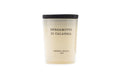 CMDuftkerzeBergamottodiCalabria Premium Small Candle 70g