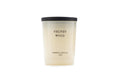 CM Duftkerze Velvet Wood Premium Small Candle 70g