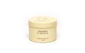CM Duftkerze Verbena di Sicilia Travel Tin Candle 90g