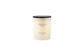 CM Duftkerze Moroccan Cedar Premium Candle 230g