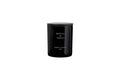 CM Duftkerze Santal & Tonka Premium Candle 230g