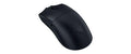 Razer Viper V4 Pro - black USB, 50000dpi, 180h Einsatzzeit