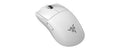 Razer Viper V4 Pro - white USB, 50000dpi, 180h Einsatzzeit