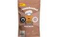 kyli Steamcooked Meal Horse Adult 250g 250 g