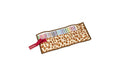 STABILO Pen 68 25er Rollerset Giraffe 25 Stück