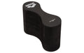 arena Freeflow Pullbuoy II black