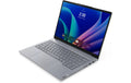 Lenovo ThinkBook 14 G9, Ultra 7 355, W11-P 14" WUXGA, 32GB, 512GB SSD