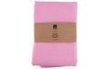 Arti Casa Tischdecke 150x240 Pink