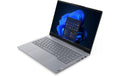 Lenovo ThinkBook 14 G9, Ryzen 7 250, W11-P 14" WUXGA, 32GB, 1TB SSD