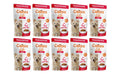 Calibra Life Adult Rind 10x150g