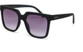 OKKIA Sonnenbrille ROMA BLACK