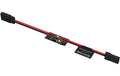 SkyRC MPS010 Power Switch Magnetisch 3-13 Volt, 7A